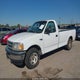 1FTZF1728WKC10099 1998 Ford F-150 Standard/Xl/Xlt auction photo thumbnail 2