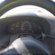 1FTZF1728WKC10099 1998 Ford F-150 Standard/Xl/Xlt auction photo thumbnail 7