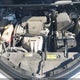 2T3DFREV0GW525803 2016 Toyota Rav4 Limited auction photo thumbnail 10