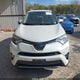 2T3DFREV0GW525803 2016 Toyota Rav4 Limited auction photo thumbnail 13