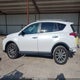 2T3DFREV0GW525803 2016 Toyota Rav4 Limited auction photo thumbnail 15