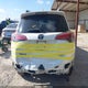 2T3DFREV0GW525803 2016 Toyota Rav4 Limited auction photo thumbnail 17