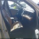 2T3DFREV0GW525803 2016 Toyota Rav4 Limited auction photo thumbnail 5