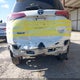 2T3DFREV0GW525803 2016 Toyota Rav4 Limited auction photo thumbnail 6