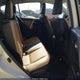 2T3DFREV0GW525803 2016 Toyota Rav4 Limited auction photo thumbnail 8