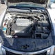 1HGCP36818A069584 2008 Honda Accord 3.5 Ex-L auction photo thumbnail 10