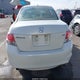 1HGCP36818A069584 2008 Honda Accord 3.5 Ex-L auction photo thumbnail 15