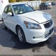 1HGCP36818A069584 2008 Honda Accord 3.5 Ex-L auction photo thumbnail 1
