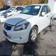 1HGCP36818A069584 2008 Honda Accord 3.5 Ex-L auction photo thumbnail 2