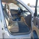 1HGCP36818A069584 2008 Honda Accord 3.5 Ex-L auction photo thumbnail 5