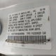 1HGCP36818A069584 2008 Honda Accord 3.5 Ex-L auction photo thumbnail 9