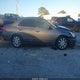 1HGCM66547A011905 2007 Honda Accord 3.0 Ex auction photo thumbnail 13