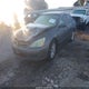 1HGCM66547A011905 2007 Honda Accord 3.0 Ex auction photo thumbnail 2