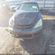 1HGCM66547A011905 2007 Honda Accord 3.0 Ex auction photo thumbnail 6