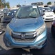 2HKRM3H33FH522502 2015 Honda Cr-V Lx auction photo thumbnail 13