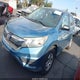 2HKRM3H33FH522502 2015 Honda Cr-V Lx auction photo thumbnail 2