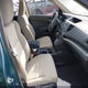 2HKRM3H33FH522502 2015 Honda Cr-V Lx auction photo thumbnail 5