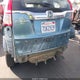 2HKRM3H33FH522502 2015 Honda Cr-V Lx auction photo thumbnail 6