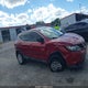 JN1BJ1CP0KW220293 2019 Nissan Rogue Sport S auction photo thumbnail 14