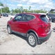 JN1BJ1CP0KW220293 2019 Nissan Rogue Sport S auction photo thumbnail 3