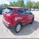 JN1BJ1CP0KW220293 2019 Nissan Rogue Sport S auction photo thumbnail 4