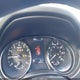 JN1BJ1CP0KW220293 2019 Nissan Rogue Sport S auction photo thumbnail 7