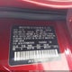 JN1BJ1CP0KW220293 2019 Nissan Rogue Sport S auction photo thumbnail 9