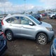 2HKRM4H75CH629054 2012 Honda Cr-V Ex-L auction photo thumbnail 13