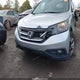 2HKRM4H75CH629054 2012 Honda Cr-V Ex-L auction photo thumbnail 17