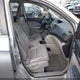 2HKRM4H75CH629054 2012 Honda Cr-V Ex-L auction photo thumbnail 5