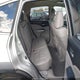 2HKRM4H75CH629054 2012 Honda Cr-V Ex-L auction photo thumbnail 8