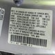 2HKRM4H75CH629054 2012 Honda Cr-V Ex-L auction photo thumbnail 9