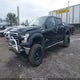 1FTEW1EF7GFC20489 2016 Ford F-150 Xlt auction photo thumbnail 2