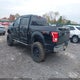 1FTEW1EF7GFC20489 2016 Ford F-150 Xlt auction photo thumbnail 3