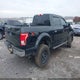 1FTEW1EF7GFC20489 2016 Ford F-150 Xlt auction photo thumbnail 4
