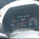 1FTEW1EF7GFC20489 2016 Ford F-150 Xlt auction photo thumbnail 7