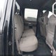 1FTEW1EF7GFC20489 2016 Ford F-150 Xlt auction photo thumbnail 8
