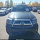 JTEBU14R380132074 2008 Toyota 4Runner Sr5 V6 auction photo thumbnail 12