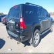 JTEBU14R380132074 2008 Toyota 4Runner Sr5 V6 auction photo thumbnail 6