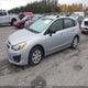 JF1GPAA6XDG833391 2013 Subaru Impreza 2.0I auction photo thumbnail 2