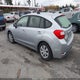 JF1GPAA6XDG833391 2013 Subaru Impreza 2.0I auction photo thumbnail 3