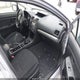JF1GPAA6XDG833391 2013 Subaru Impreza 2.0I auction photo thumbnail 5
