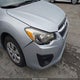 JF1GPAA6XDG833391 2013 Subaru Impreza 2.0I auction photo thumbnail 6