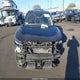 3N8AP6BA2SL309004 2025 Nissan Kicks S Fwd auction photo thumbnail 13