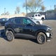 3N8AP6BA2SL309004 2025 Nissan Kicks S Fwd auction photo thumbnail 15