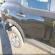3N8AP6BA2SL309004 2025 Nissan Kicks S Fwd auction photo thumbnail 18