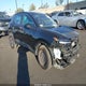 3N8AP6BA2SL309004 2025 Nissan Kicks S Fwd auction photo thumbnail 1