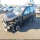 3N8AP6BA2SL309004 2025 Nissan Kicks S Fwd auction photo thumbnail 2