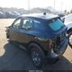 3N8AP6BA2SL309004 2025 Nissan Kicks S Fwd auction photo thumbnail 3