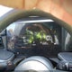 3N8AP6BA2SL309004 2025 Nissan Kicks S Fwd auction photo thumbnail 7